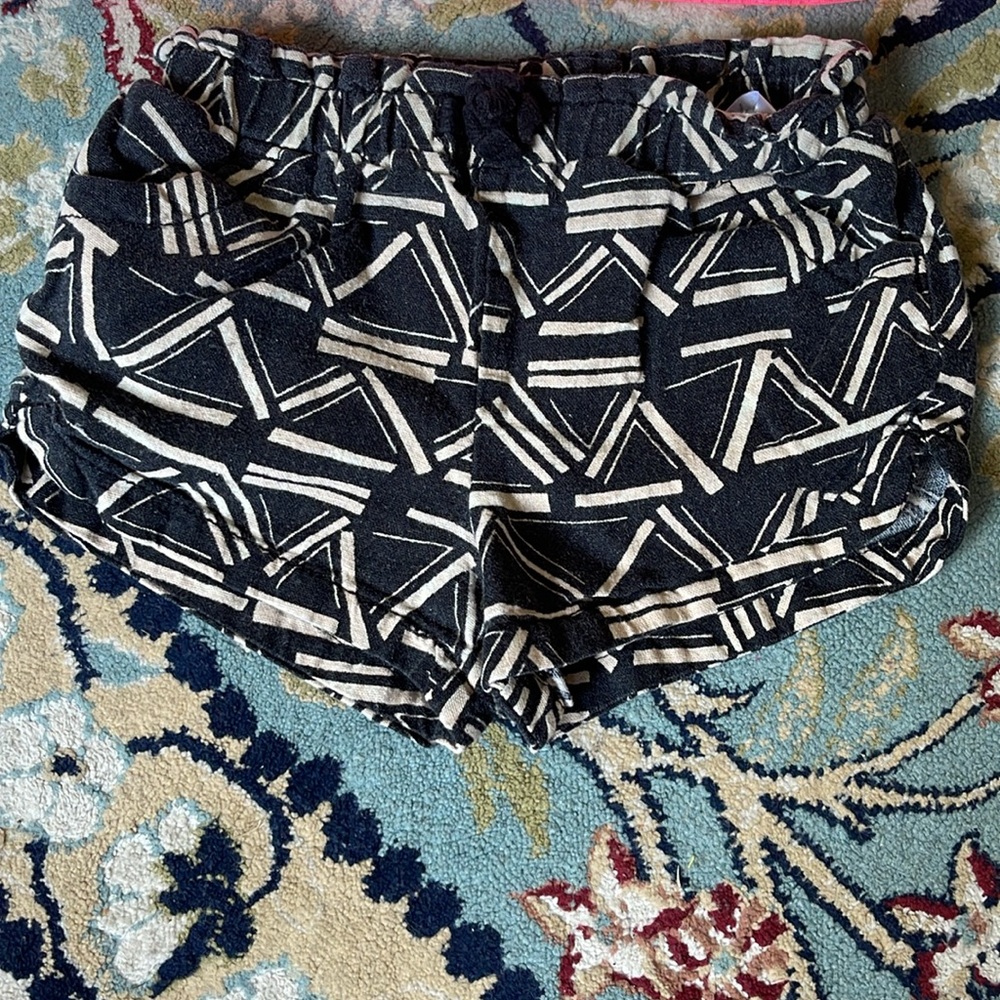 Outfit! - Picture 3 of 3